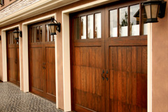 East Moors garage extension quotes